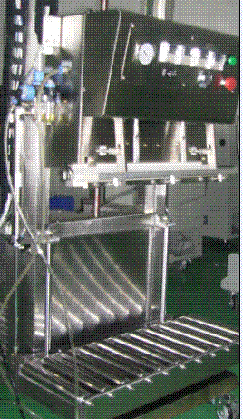 ��������ճ����b�C