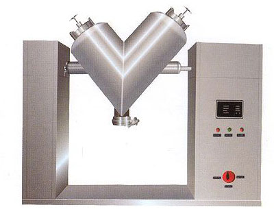 �������F����C