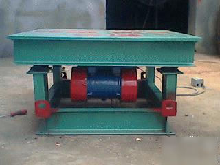 ���ƽ�_�S�ң������l(xi��ng)������әCе