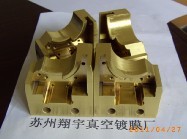 ���zģ���⁣����zģ���⁣����ģ���⁣��������⁣���܇ģ����