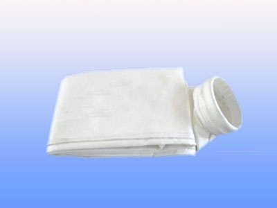 �Ƹ�˼��]��Ĥ���m�V�� �o�����V��