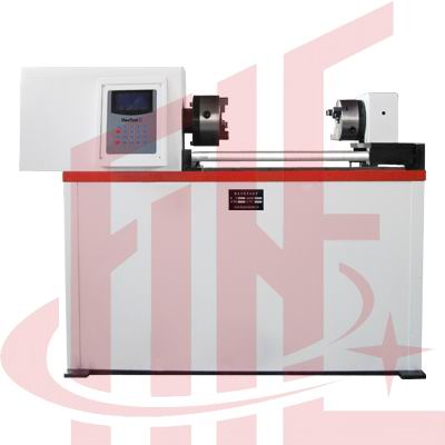 ���ʽŤ�Dԇ�C