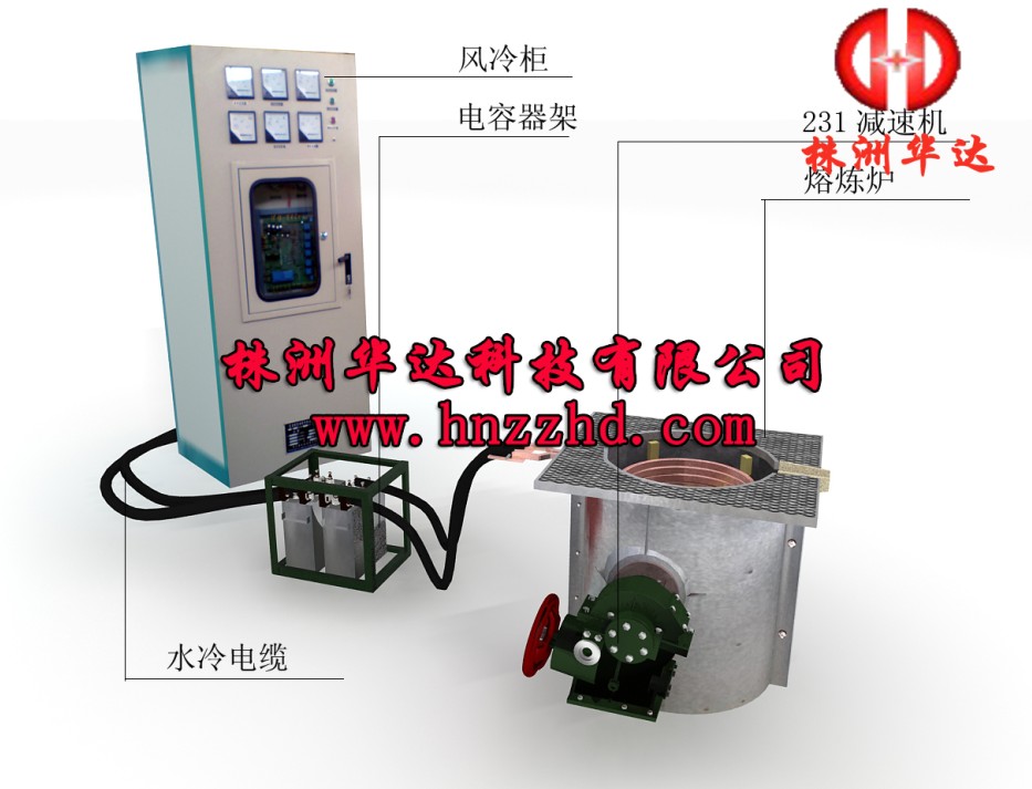 �������l�۟��t_IGBT���l늠t