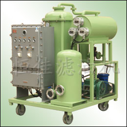 ����������C�͡�Һ������՞V�͙C���혞V�͙CBZL-20