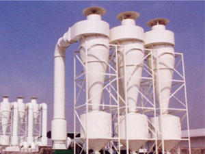 ���L(f��ng)���m�����^����h(hu��n)������