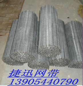 �W(w��ng)�������P䓾W(w��ng)����ݔ�;W(w��ng)�������پW(w��ng)���������Ѹ�W(w��ng)���C(j��)е�S