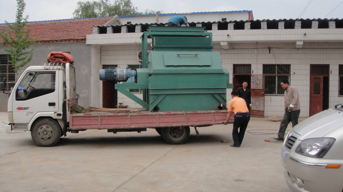 ��ꖴ��F�V�x�V���ø��x�C ���Ŵ��x�C ��ʽ���x�C�S��