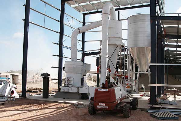 ���ɷ�ĥ�C(j��)������ĥ�ۙC(j��)������ʯ����ĥ�C(j��)������ĥ�C(j��)