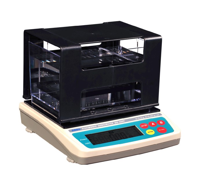 ���z����ӋDH-300M