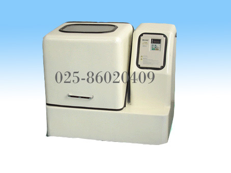 ���������ʽ��ĥ�C