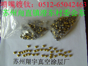 ������*�K�݇����*��ɽ������*�Ϻ�������*�o�a������*