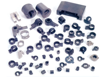 ��ĩұ�� �i��