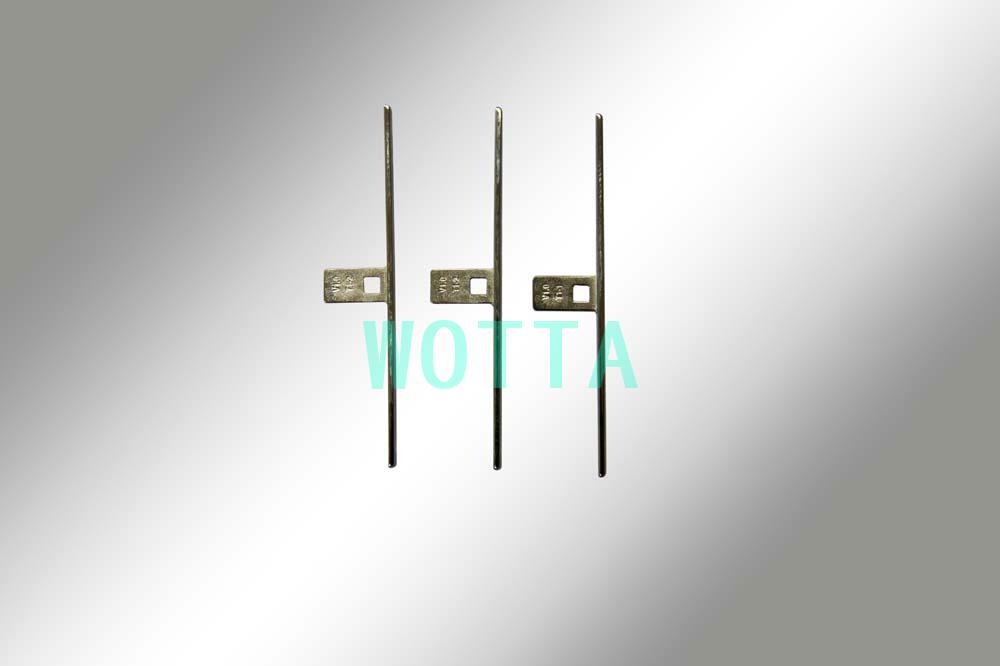 MIM���P䓟��Y(ji��)���ήa(ch��n)Ʒ