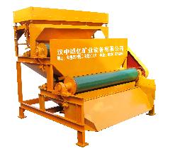 �h���\�|��Ч�x�V�O�䏊��̼���i�����i���x�C