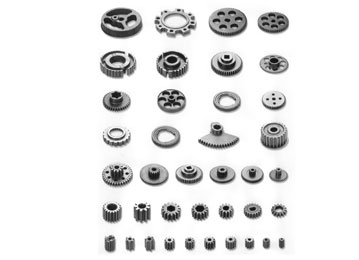 ��ĩұ�� ��܇�Y����