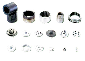 ��ĩұ����Ʒ 늄ӹ������