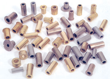 ��ĩұ�� �����S��