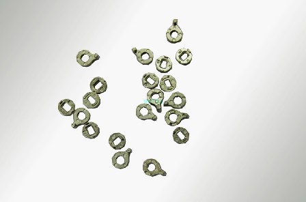 MIM���P䓟��Y(ji��)���ήa(ch��n)Ʒ