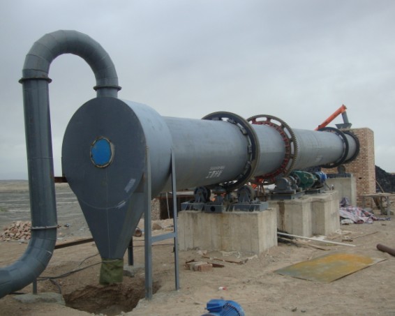 ú��ʯ��əC(j��)��ú��əC(j��)��ú�Һ�əC(j��)