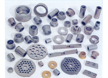 ��ĩұ�� �Y����