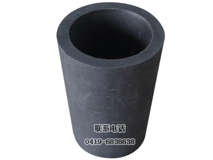 ʯī������a�S��