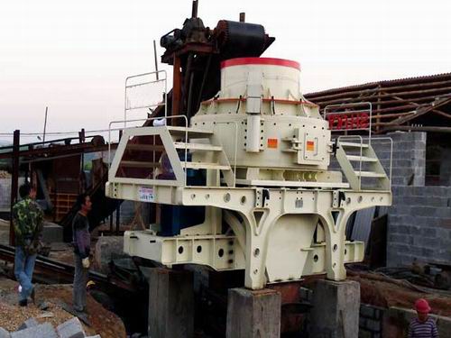 ��ɰ�C(j��)е�O(sh��)������ɰ����C(j��)������C(j��)��ɰ�C(j��)