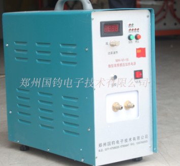 ����늴ŸБ��ӟ���