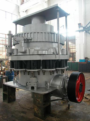 �ຣ�A�Fʽ����C(j��)�����ψA�Fʽ����C(j��)���ӱ��A�Fʽ����C(j��)