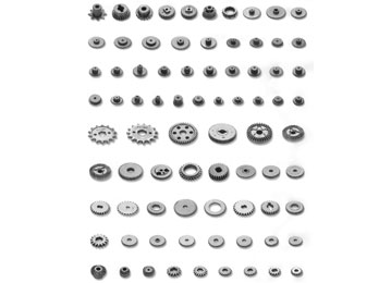 ��ĩұ��  ��܇�Y����