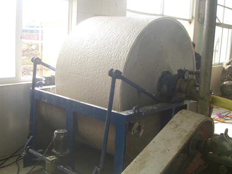 һ�Z�Cе�����ε�ʽ����D���^�V�C