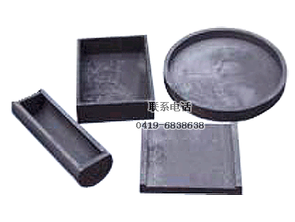 ʯī�������a�S��