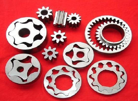 ��ĩұ�� �X݆