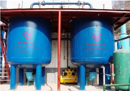 ���͹��I�����O��