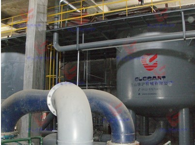 �շ������O��