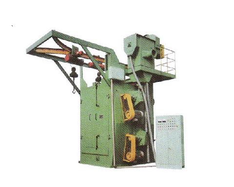 ����C  �����O�� ������  ���^ʽ����C