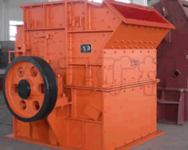 �F�Vʯ����C