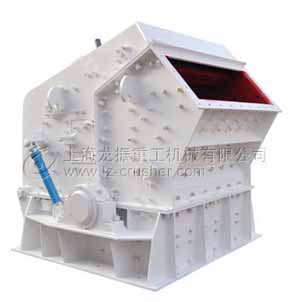 ����C�O�� PFV����ʽ����C