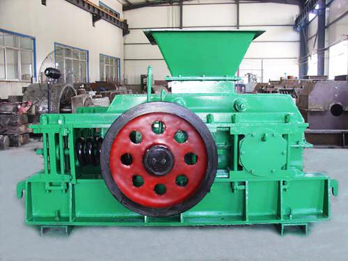 ɽ�|݁ʽ����C(j��)