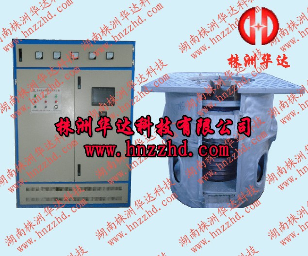 �A�_�ӟ��۟���500-1000kg ���l�Б����F�t