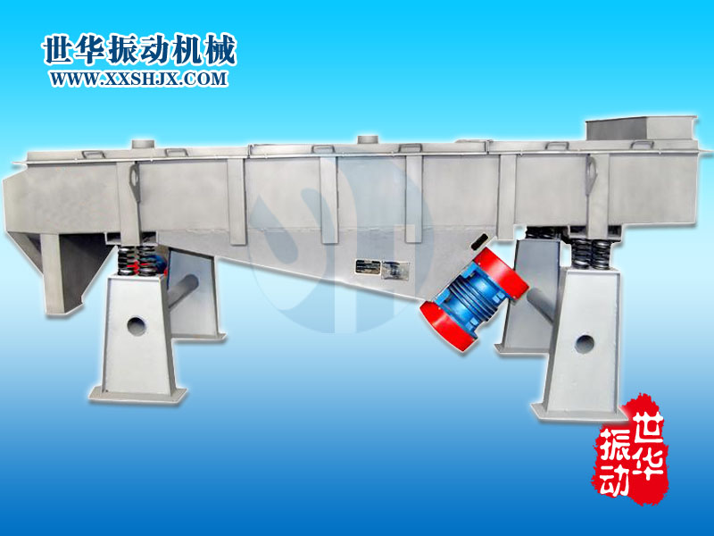 ��ӺY-ֱ����ӺY-������ӺY