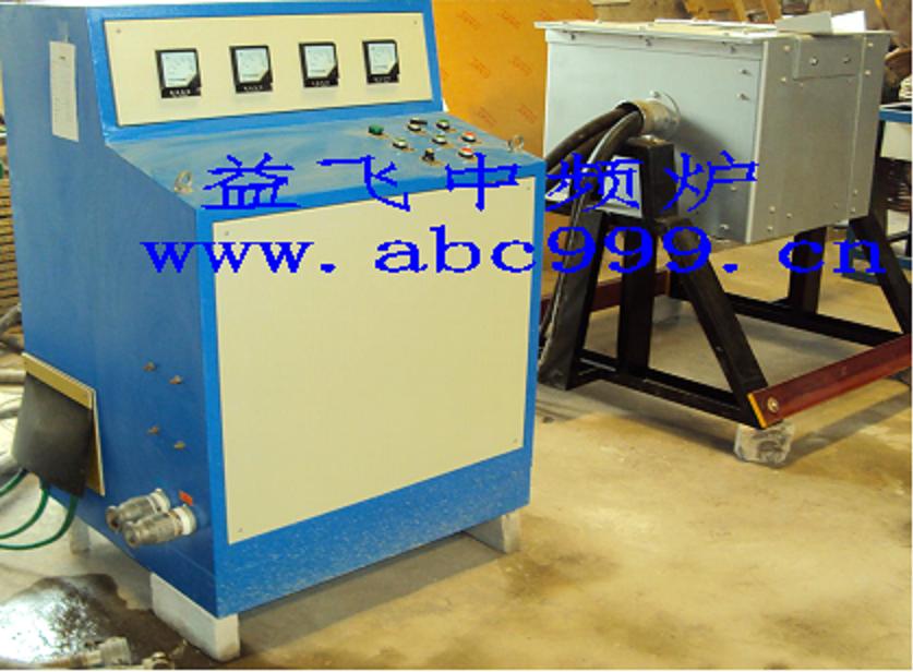 ���l�۟��t