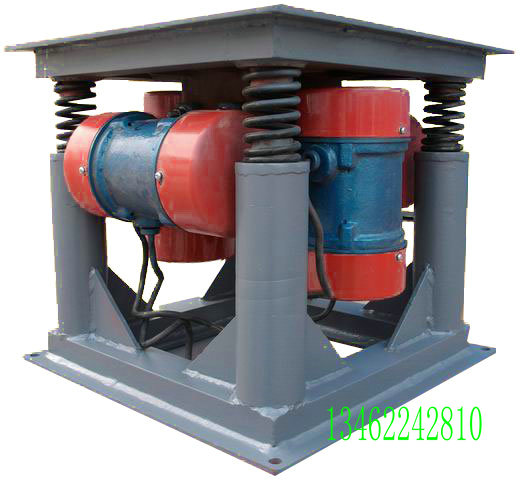 ���ƽ�_����ƽ�_