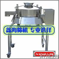 ԥ�ɣ����ӺY���Y�֙C��ֱ���Y���^�V�Y����ӺY