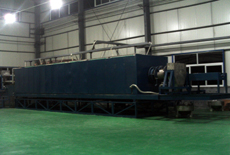 ���Ᵽ�o늟�ʽ�LͲ�t