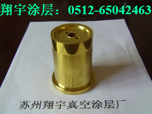 �Ϻ���-�Ϻ�ģ����-�Ϻ�ģ�ߌ��I��