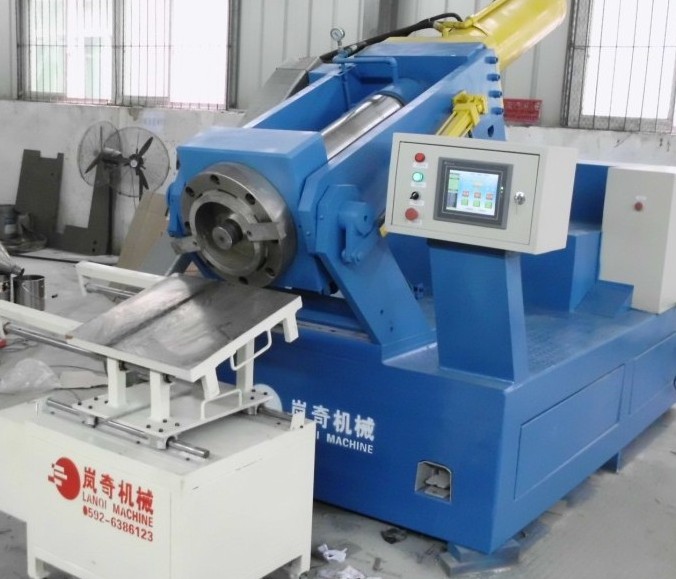 �D���C/�D���C/Ѻ���C