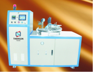 ΢�����Y�t