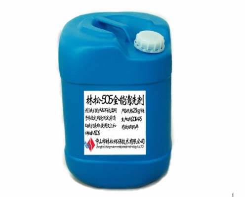 ������ϴ��