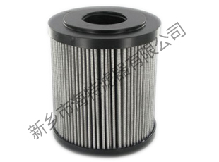 �S��ֱ�N���MP filterHP0371A25AV