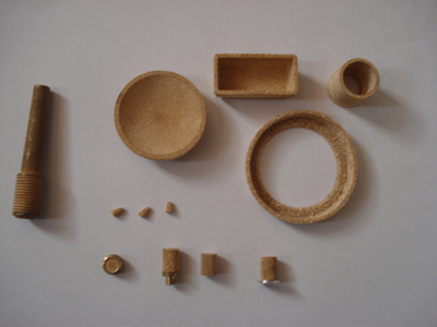 ��ĩ���Y���μ�